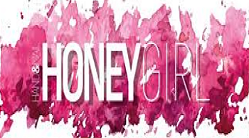 HONEY GIRL