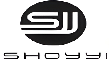 SHOYYI