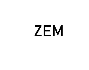 ZEM