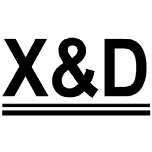 X&D