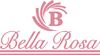 BELLA ROSA