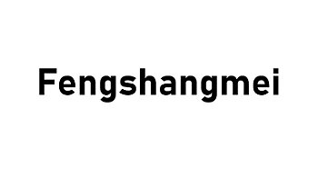 FENGSHANGMEI