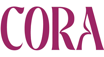 CORA
