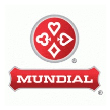 MUNDIAL
