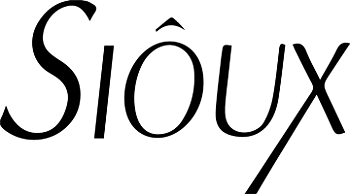 SIÔUX