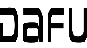 DAFU
