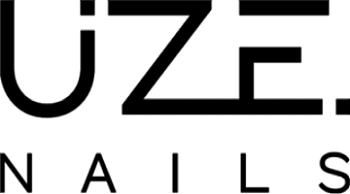 UZE NAILS