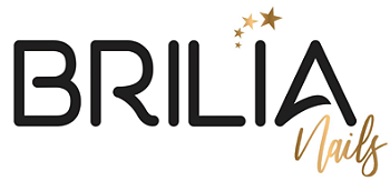 BRILIA NAILS