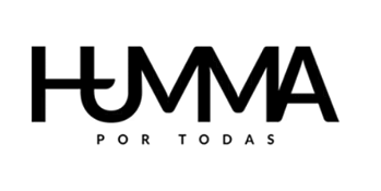 HUMMA POR TODAS