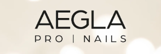 AEGLA PRO NAILS