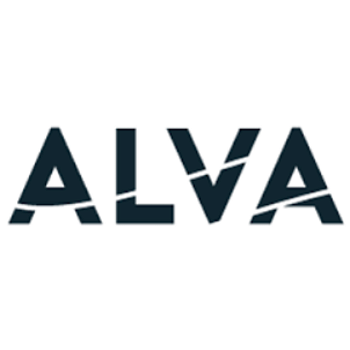 ALVA