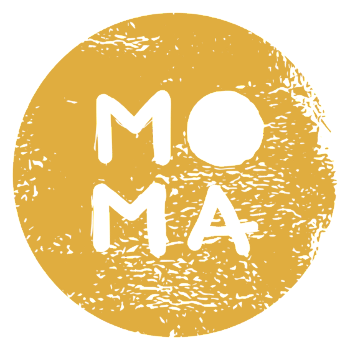 Moma Natural