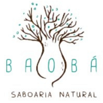 Baobá
