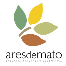 Ares de Mato