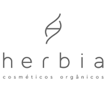 Herbia