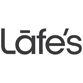 Lafe's
