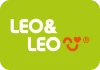 Leo&Leo