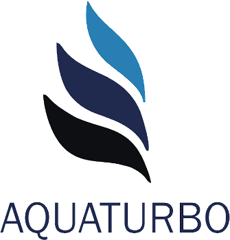 Aquaturbo