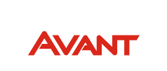 AVANT