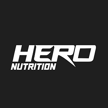 Hero Nutrition