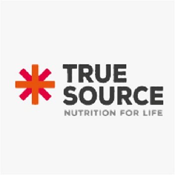 True Source