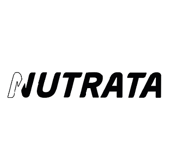 Nutrata