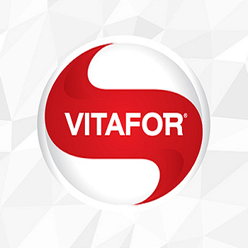 Vitafor