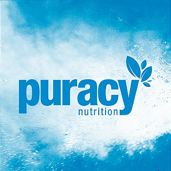 Puracy Nutrition