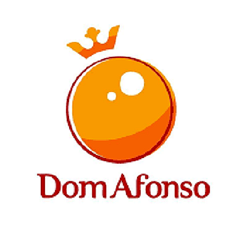 Dom Afonso