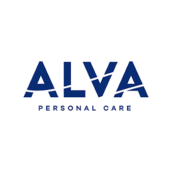 Alva Personal Care