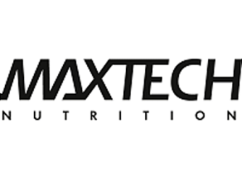 MaxTech Nutrition