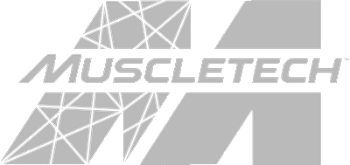 MuscleTech