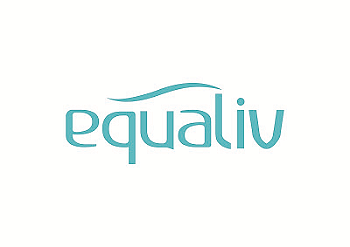 Equaliv