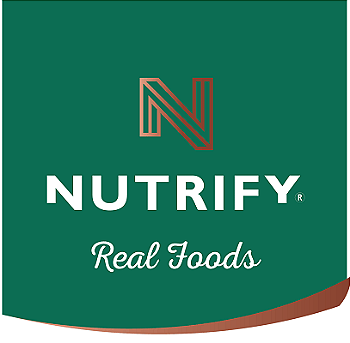 Nutrify