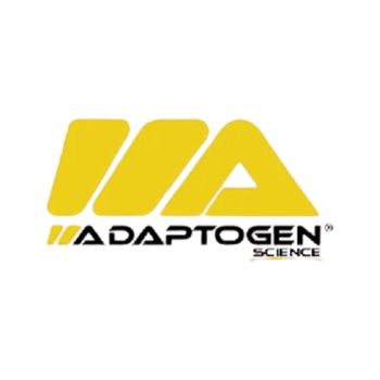 Adaptogen