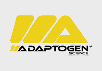 Adaptogen