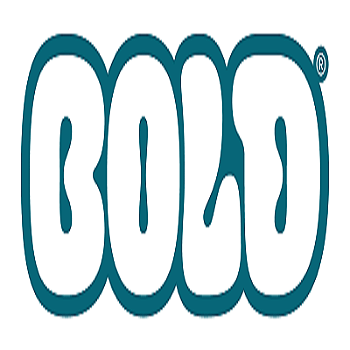 Bold