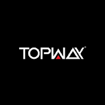 Topway