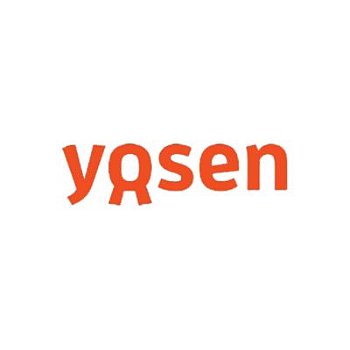 Yosen