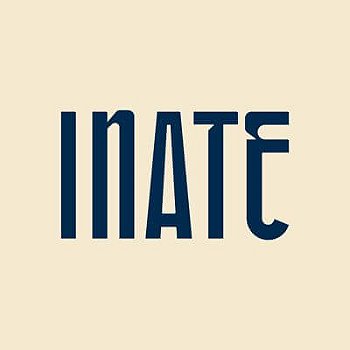 Inate