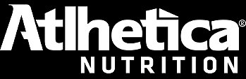 Atlhetica Nutrition