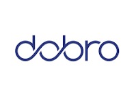 Dobro