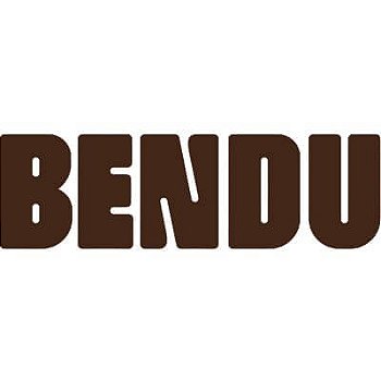 Bendu