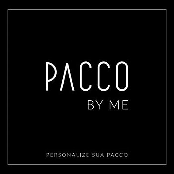 PACCO