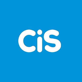 CIS