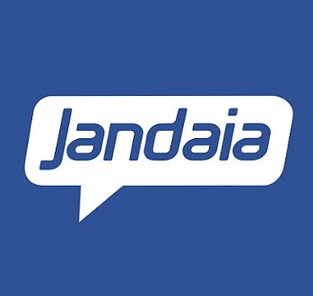 JANDAIA