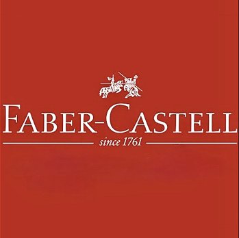 FABER CASTELL