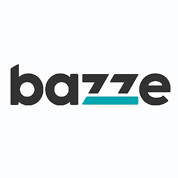 BAZZE