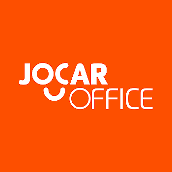 JOCAR OFFICE