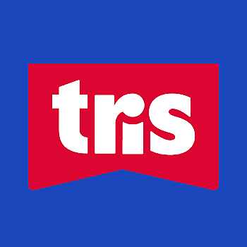 TRIS